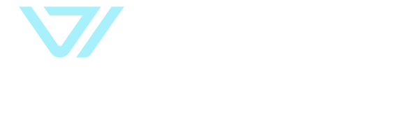 VMOTO Colombia